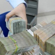 NHNN: Các ngân hàng đều chấp hành nghiêm túc quy định trần lãi suất