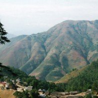 Chuyên gia nước ngoài tái thẩm định Cao nguyên đá Đồng Văn