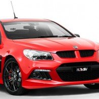 Xe bán tải nhanh nhất thế giới có vận tốc là bao nhiêu?