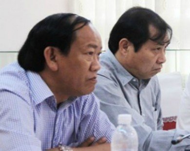 Dự án ’vắt’ qua 2 thế kỷ của làng Đại học Đà Nẵng