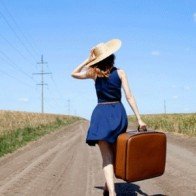 7 dấu hiệu chứng tỏ bạn cần phải đi du lịch nhiều hơn nữa