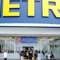 Doanh nghiệp Thái “ôm” tham vọng thống lĩnh thị trường bán lẻ Việt