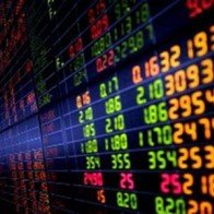 Chứng khoán châu Á đi lên theo sau sự phục hồi ở Phố Wall