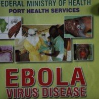 Ngành du lịch triển khai các giải pháp đối phó với dịch Ebola