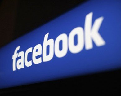 Nhiều người dùng Facebook tại Việt Nam bị khóa tài khoản