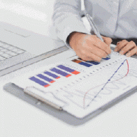 Lịch sự kiện và tin vắn chứng khoán ngày 12/08