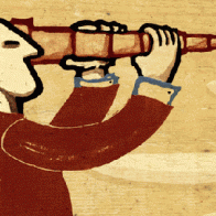 Lịch sự kiện và tin vắn chứng khoán ngày 13/08