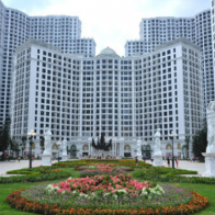 Hiện tượng đầu cơ BĐS xuất hiện trở lại trên thị trường Hà Nội