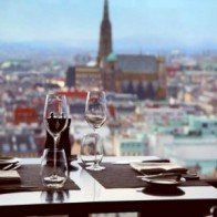 Khám phá những địa danh lãng mạn nhất thế giới