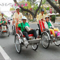 Phát triển du lịch hội nghị (MICE): Vì sao vẫn giậm chân tại chỗ?