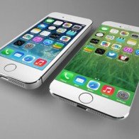 Giới kinh doanh trong nước rục rịch đón iPhone 6