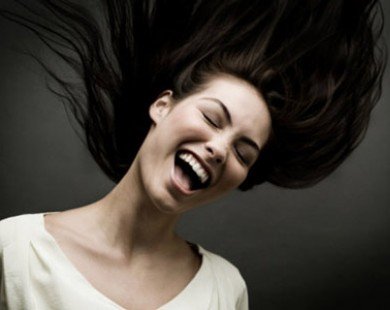 Bài thuốc dân gian trị rụng tóc hiệu quả 95 - 97%