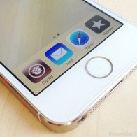 Cách giết thời gian trong khi chờ đợi iPhone 6