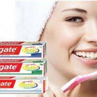 Sự thật về chất gây ung thư, sinh non trong đánh răng Colgate