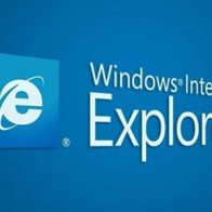 Microsoft muốn đổi tên Internet Explorer