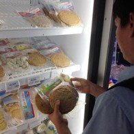 Chả cá nhiễm khuẩn vẫn được chứng nhận an toàn