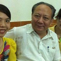 Nghi vấn ra giá 200 triệu lấy bằng tiến sĩ, PGS nói gì?