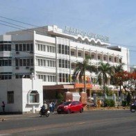 ĐH Quy Nhơn: 10 sinh viên được nâng điểm nộp lại bằng