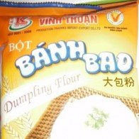 Bột bánh Vĩnh Thuận bị nghi ngờ có hàm lượng nhôm quá mức