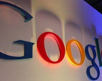 Google ra sao sau 10 năm IPO?