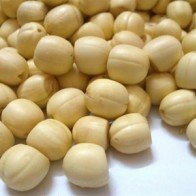 Mẹo bảo quản một số rau củ quả thiết yếu