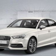 Thặng dư của ngành công nghiệp ôtô Tây Ban Nha giảm mạnh