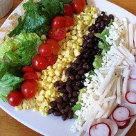 7 món tuyệt ngon mẹ có thể làm từ quả bơ cho bé