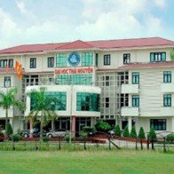 Đình chỉ công tác PGS liên quan vụ mua bằng TS 200 triệu