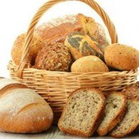 Ngứa kéo dài là dấu hiệu cảnh báo bệnh gan