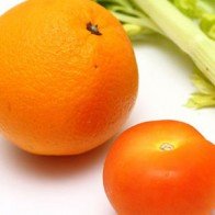 Các loại thực phẩm tốt nhưng không nên ăn quá nhiều