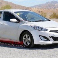 Hyundai, Ford cạnh tranh vị trí số 1 của Toyota Prius