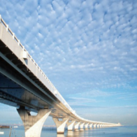 9 đường hầm kỳ vĩ nhất thế giới