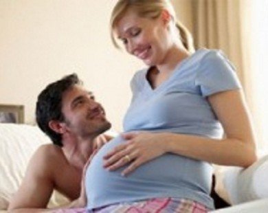 8 thời điểm tuyệt đối không mang thai