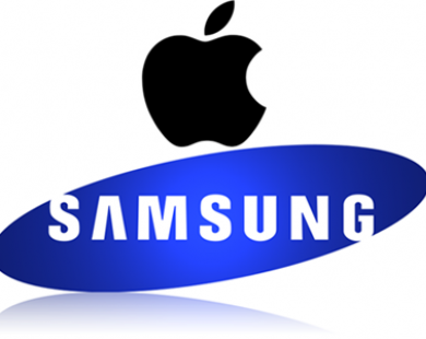 Samsung sẽ cung cấp RAM cho iPhone 6 của Apple