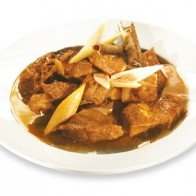 Chế biến thịt bò kho quế một món ăn truyền thống