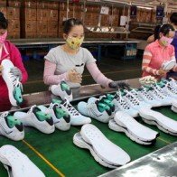 Ấn Độ-ASEAN đặt mục tiêu đạt kim ngạch thương mại 100 tỷ USD