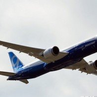 Boeing, Microsoft và Carix muốn đẩy mạnh hợp tác với Việt Nam