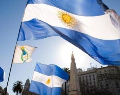 Argentina vỡ nợ - Vì đâu nên nỗi?