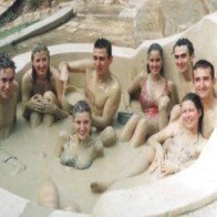 7 trải nghiệm du lịch VN khiến khách nước ngoài mê tít