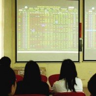 Bột giặt và Hóa chất Đức Giang sẽ niêm yết trên HNX từ 26/8