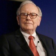 Cách dạy con của tỷ phú Warren Buffett