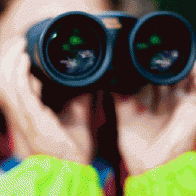 Lịch sự kiện và tin vắn chứng khoán ngày 25/08