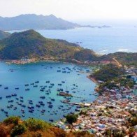 Những thành phố du lịch của Việt Nam bạn nên đến trước khi hết hè