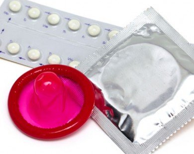 5 sự thật về thuốc tránh thai khẩn cấp