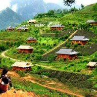 Mùng 2/9 nên đưa gia đình đi du lịch ở đâu?