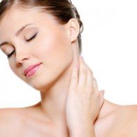 Căng da, nâng cơ an toàn với công nghệ Hifu mới nhất từ Synergy Spa