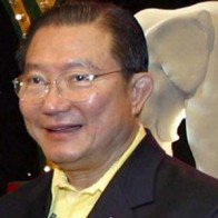 Đế chế tỷ đô của ông trùm Thái trên đất Việt