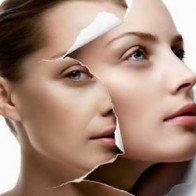 Mesotherapy – biện pháp tốt nhất để cứu làn da hồi phục nét thanh xuân