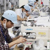 Kinh tế có dấu hiệu cải thiện, gần 11 nghìn doanh nghiệp “hồi sinh”