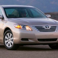 Toyota chấp nhận bảo hành miễn phí, không công bố triệu hồi Camry
